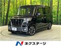 2018 Suzuki Suzuki Others