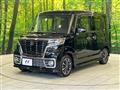2018 Suzuki Suzuki Others