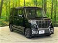 2018 Suzuki Suzuki Others
