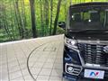 2018 Suzuki Suzuki Others