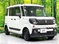2018 Suzuki Suzuki Others
