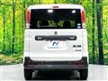 2018 Suzuki Suzuki Others