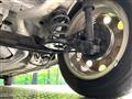 2018 Suzuki Suzuki Others