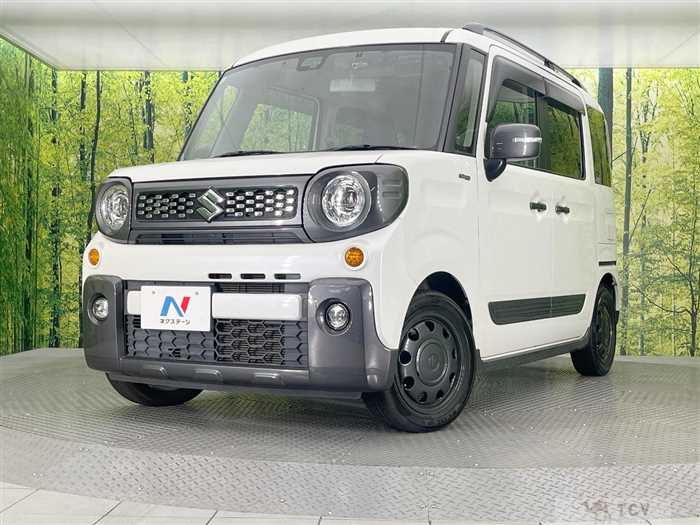 2019 Suzuki Suzuki Others