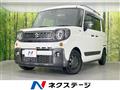 2019 Suzuki Suzuki Others