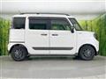 2019 Suzuki Suzuki Others