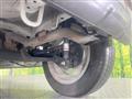2019 Suzuki Suzuki Others