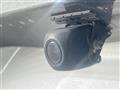 2019 Suzuki Suzuki Others