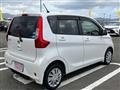 2017 Nissan DAYZ