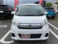 2017 Nissan DAYZ