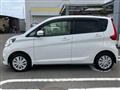 2017 Nissan DAYZ