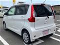 2017 Nissan DAYZ