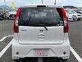 2017 Nissan DAYZ