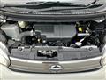 2017 Nissan DAYZ