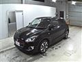 2019 Suzuki Swift