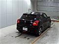 2019 Suzuki Swift