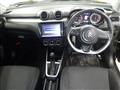 2019 Suzuki Swift