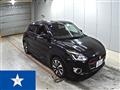 2019 Suzuki Swift