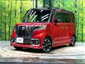 2019 Suzuki Suzuki Others
