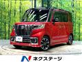 2019 Suzuki Suzuki Others
