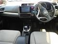 2014 Honda Fit Hybrid