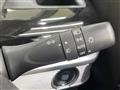 2019 Suzuki Suzuki Others