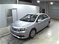 2011 Toyota Allion