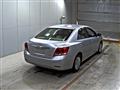 2011 Toyota Allion