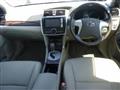 2011 Toyota Allion