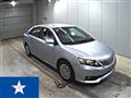 2011 Toyota Allion