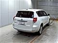 2012 Toyota Vanguard