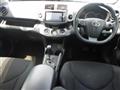 2012 Toyota Vanguard