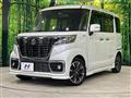 2019 Suzuki Suzuki Others
