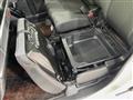 2019 Suzuki Suzuki Others