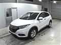 2020 Honda VEZEL