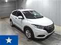 2020 Honda VEZEL