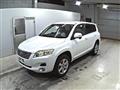 2009 Toyota Vanguard