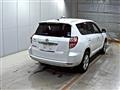 2009 Toyota Vanguard