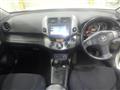 2009 Toyota Vanguard