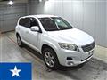 2009 Toyota Vanguard