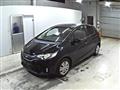 2014 Honda Fit