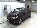 2014 Honda Fit