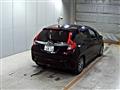 2014 Honda Fit