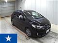 2014 Honda Fit
