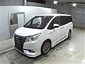 2014 Toyota Noah