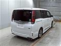 2014 Toyota Noah