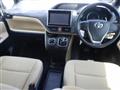 2014 Toyota Noah