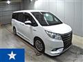 2014 Toyota Noah