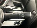 2019 Suzuki Suzuki Others