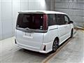 2017 Toyota Noah